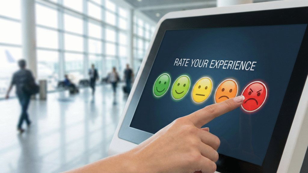 Skimpflasyon Nedir? Nasıl Anlaşılır?